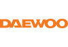 Daewoo
