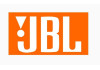 JBL