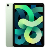 Планшет APPLE iPad Air 2020 256Gb Wi-Fi