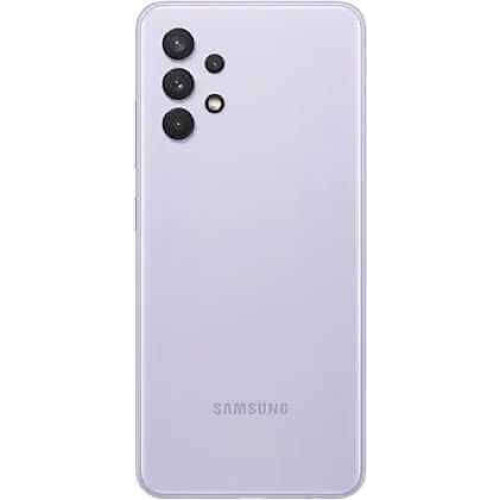 Смартфон Samsung Galaxy A32 64Gb, SM-A325F