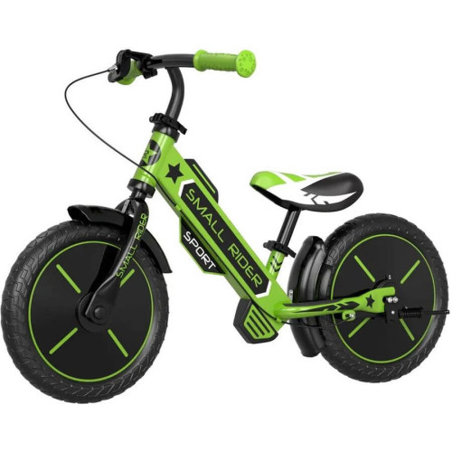 Беговел SMALL RIDER Roadster Sport 12