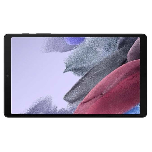 Планшет SAMSUNG Galaxy Tab A SM-T295