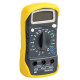 Мультиметр IEK Master MAS830L