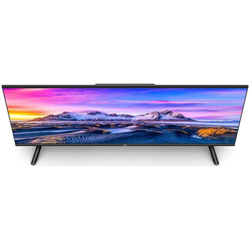 Телевизор Xiaomi MI TV 32 P1, 32"