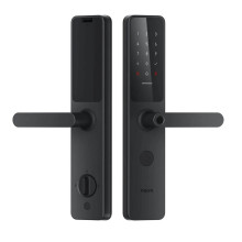 Умный замок AQARA A100 Zigbee