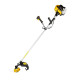 Триммер бензиновый Huter GGT-2450T