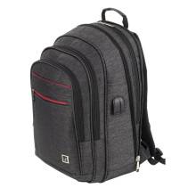 Рюкзак BRAUBERG Functional