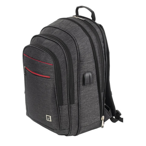 Рюкзак BRAUBERG Functional