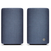Портативная акустика Cambridge YOYO (M) Blue