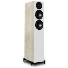 Акустическая система Wharfedale Diamond 12.3