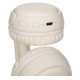 Наушники Honor Choice VZ Sport Mate Lite
