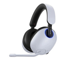 Наушники Sony INZONE H9