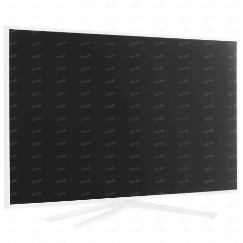 Телевизор Samsung UE49N5510A