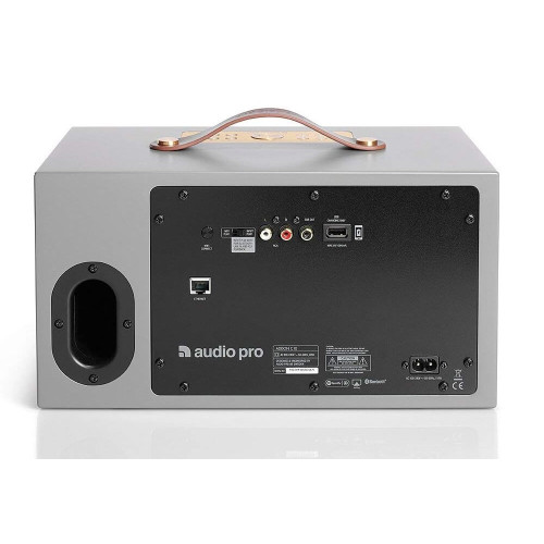 AUDIO PRO Addon C10 Wireless