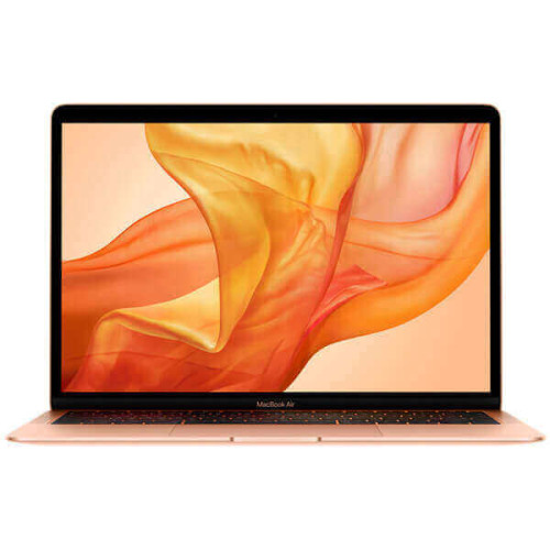 Ноутбук Apple "MacBook" 13't