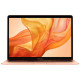 Ноутбук Apple "MacBook" 13't