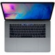 Ноутбук Apple "MacBook" 13't