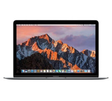 Ноутбук Apple "MacBook" 13't