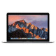 Ноутбук Apple "MacBook" 13't