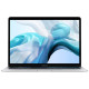 Ноутбук Apple "MacBook" 13't