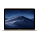 Ноутбук Apple "MacBook" 13't