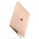 Ноутбук Apple "MacBook" 13't