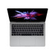 Ноутбук Apple "MacBook" 13't