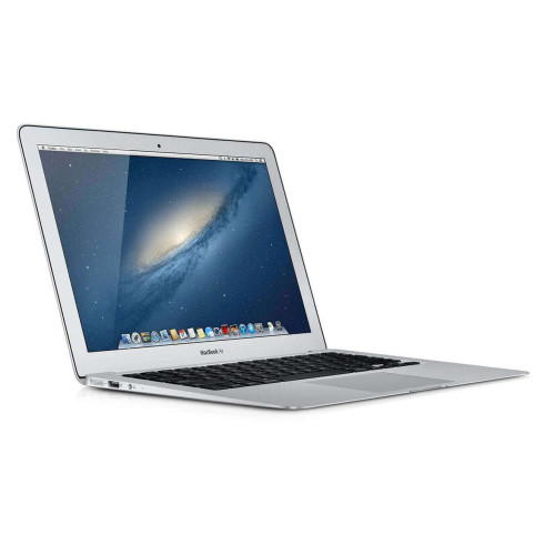 Ноутбук Apple "MacBook" 13't