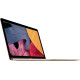 Ноутбук Apple "MacBook" 13't