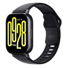 Смартчасы Xiaomi Redmi Watch 5 Active