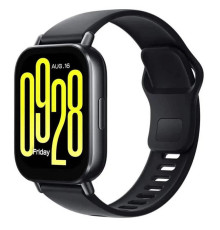 Смартчасы Xiaomi Redmi Watch 5 Active