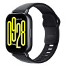 Смартчасы Xiaomi Redmi Watch 5 Active