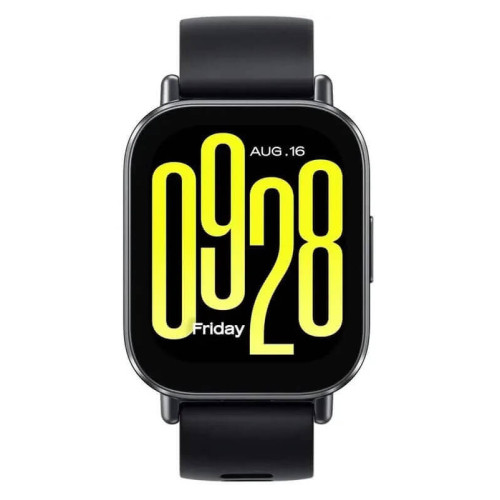 Смартчасы Xiaomi Redmi Watch 5 Active