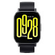 Смартчасы Xiaomi Redmi Watch 5 Active
