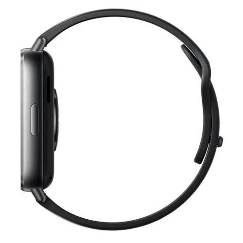 Смартчасы Xiaomi Redmi Watch 5 Active