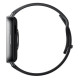 Смартчасы Xiaomi Redmi Watch 5 Active