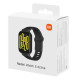 Смартчасы Xiaomi Redmi Watch 5 Active
