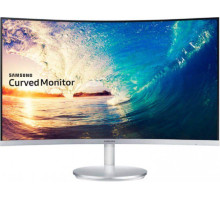 Монитор Samsung SyncMaster 941BW