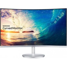 Монитор Samsung SyncMaster 941BW