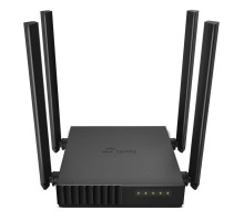 Wi-Fi роутер TP-LINK Archer C54